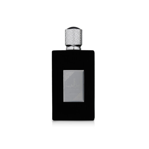 Ameer Al Arab -  by Lattafa EDP