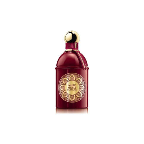 Guerlain Musc Noble EDP - Image 2