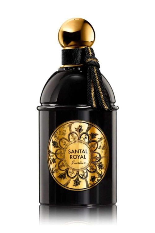 Guerlain Santal Royal EDP - Image 2