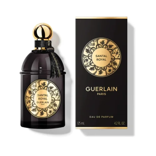 Guerlain Santal Royal EDP