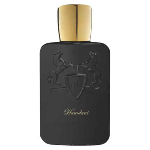 Hamdani by Parfums de Marly