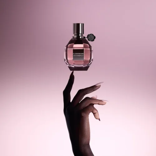 Flowerbomb Viktor&Rolf for women - Image 3