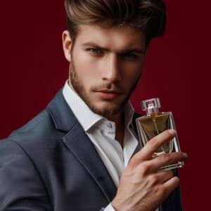 Men