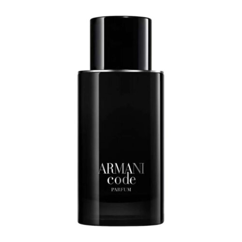 Armani Code Parfum - Image 2