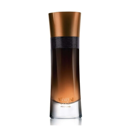 Armani Code Profumo - Image 2