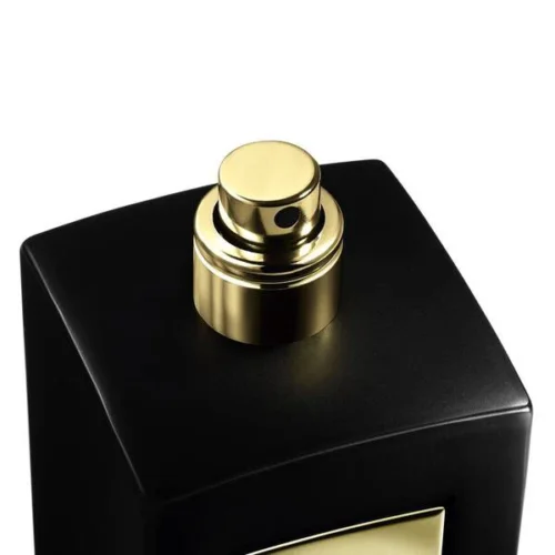 Armani Privé Oud Royal Giorgio Armani for women and men - Image 3