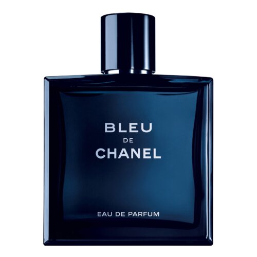 Bleu De Chanel Eau de Parfum By Chanel - Image 2
