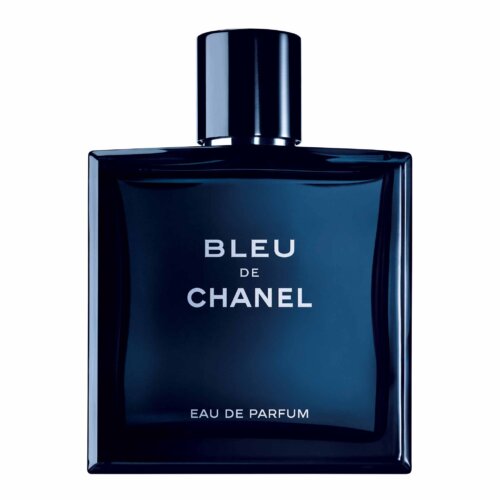 Bleu De Chanel Parfum - Image 2