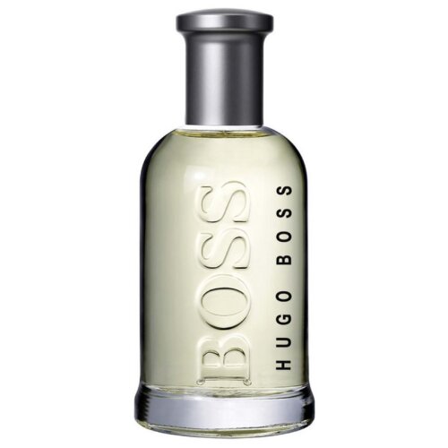 Boss Bottled Hugo Boss - Image 2