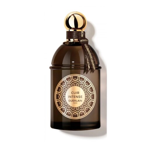 Cuir Intense Guerlain - Image 2