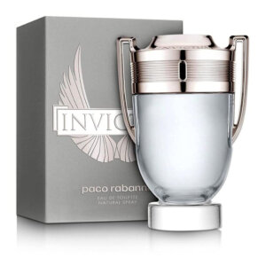 Invictus  Paco Rabanne