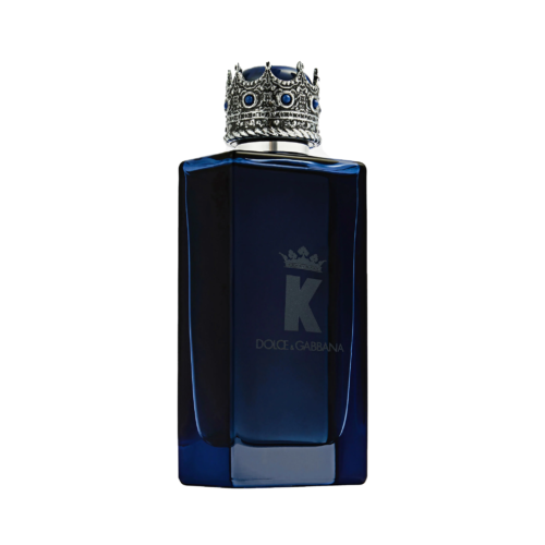 K by Dolce & Gabbana Eau De Parfum - Image 2