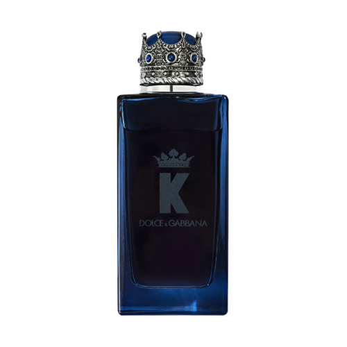 K by Dolce & Gabbana Eau De Parfum - Image 3