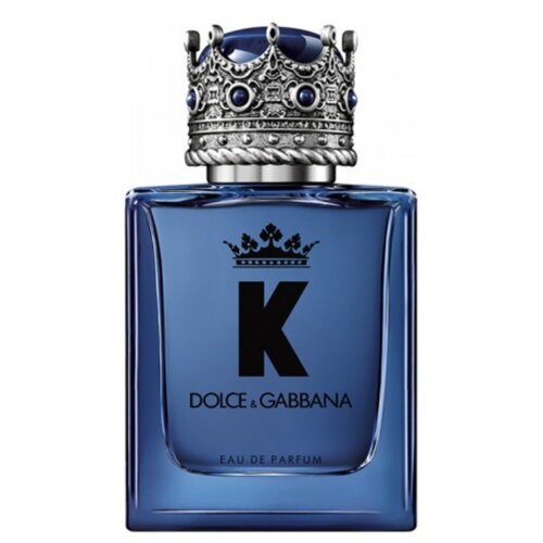 K By Dolce & Gabbana Eau De Parfum - Image 2