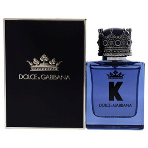 K By Dolce & Gabbana Eau De Parfum