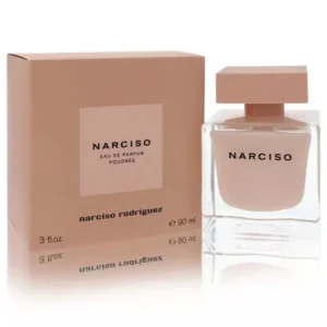 Narciso Poudrée EDP by Narciso Rodriguez  for Women