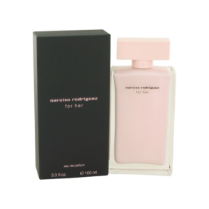 Narciso Rodriguez for Her  EDP