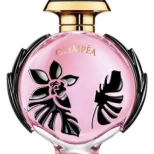 Olympéa Parfum Rabanne