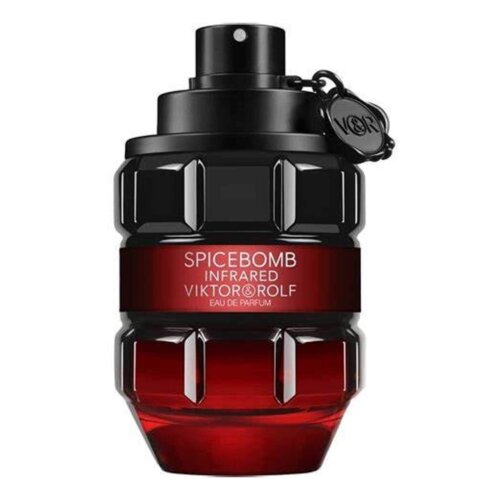 Spicebomb Infrared - Image 2