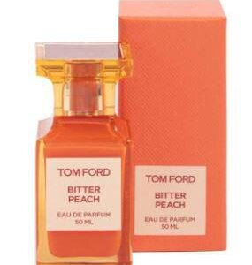 Tom Ford - Bitter Peach Eau De Parfum (EDP)