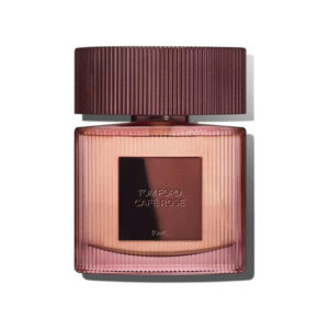 Tom Ford -  Café Rose