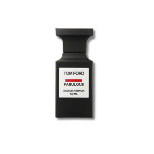 Tom Ford Fabulous (EDP)