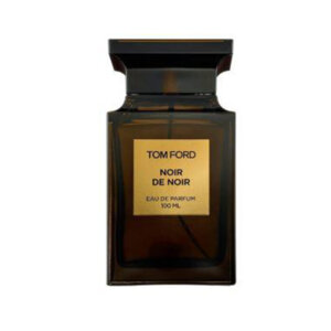 Tom Ford - Noir DE Noir EDP