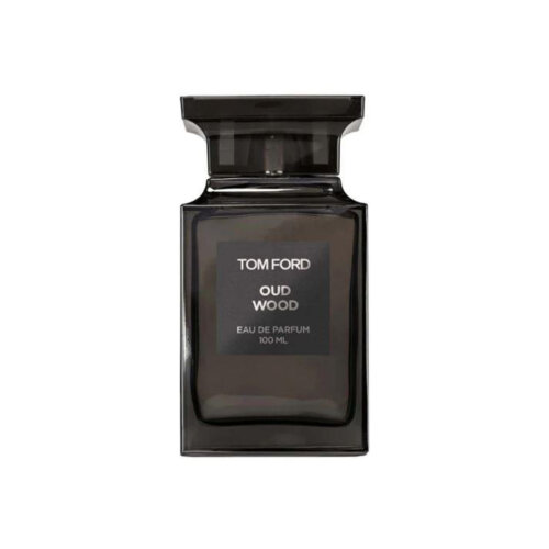 Tom Ford Oud Wood (EDP)