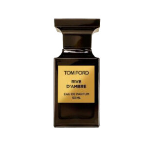 Tom Ford Rive d'Ambre (EDP)