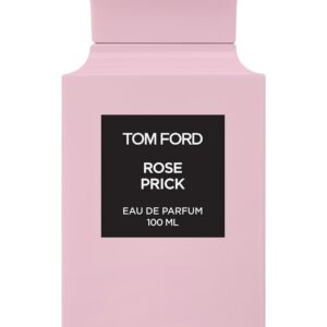 Tom Ford Rose Prick