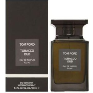 Tom Ford - Tobacco Oud Eau De Parfum (EDP)