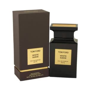 Tom Ford - White Suede Eau De Parfum (EDP)