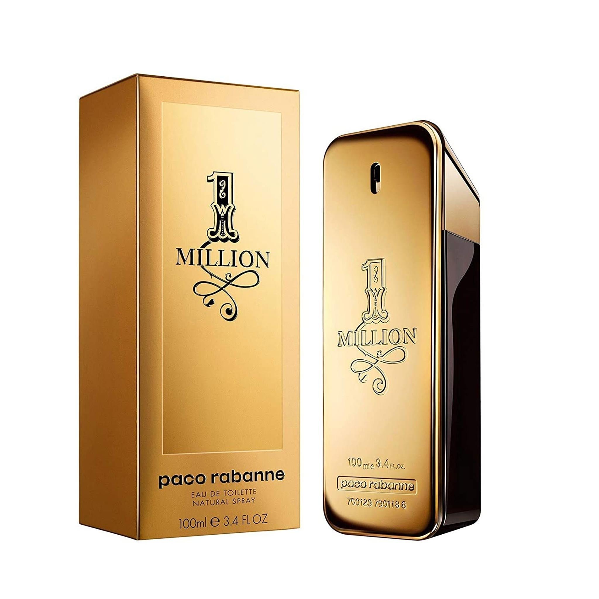 1-million-eau-de-toilette-paco-rabanne-manzara-store-manzara-2
