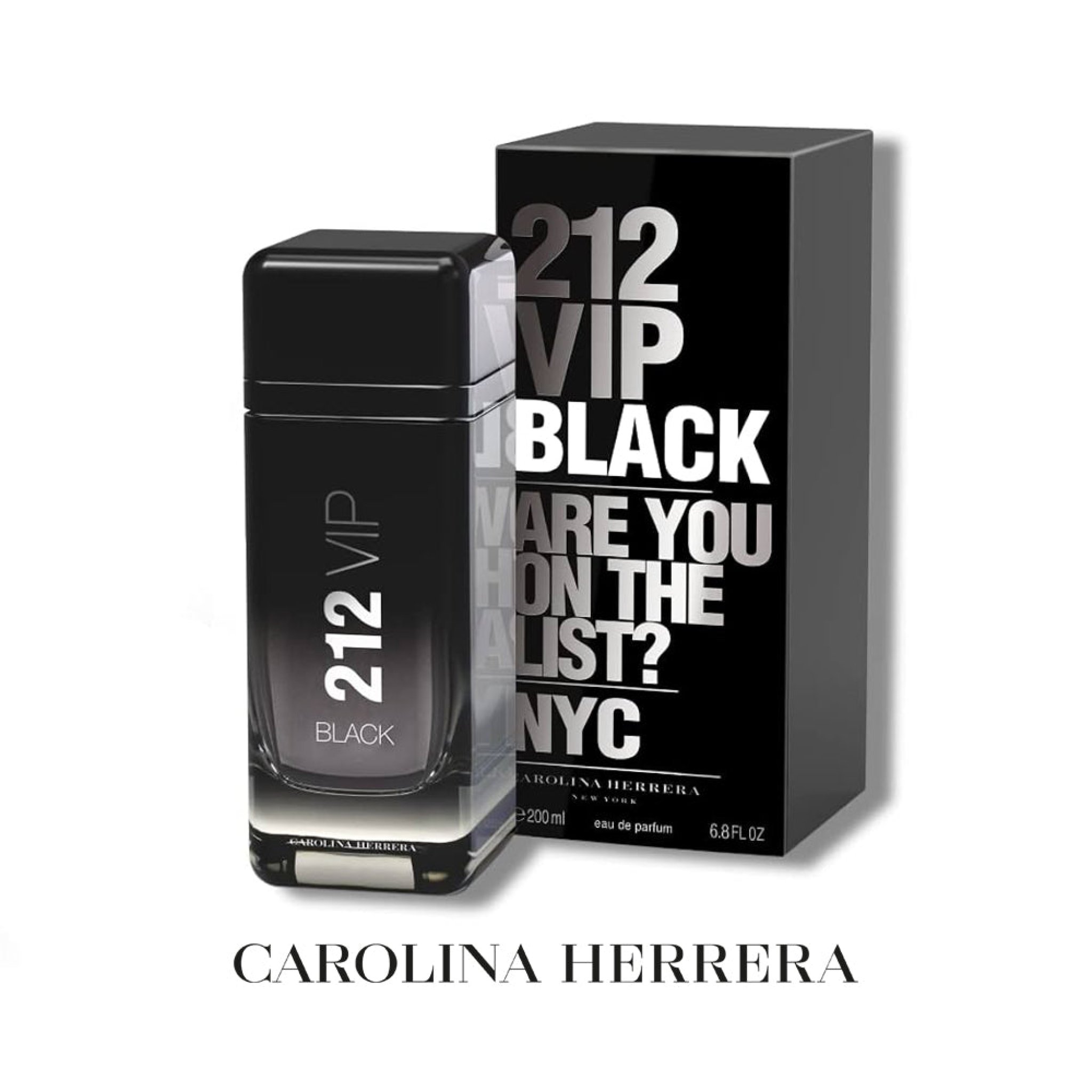 212-vip-black-carolina-herrera-carolina-herrera-manzara-store-manzara-2