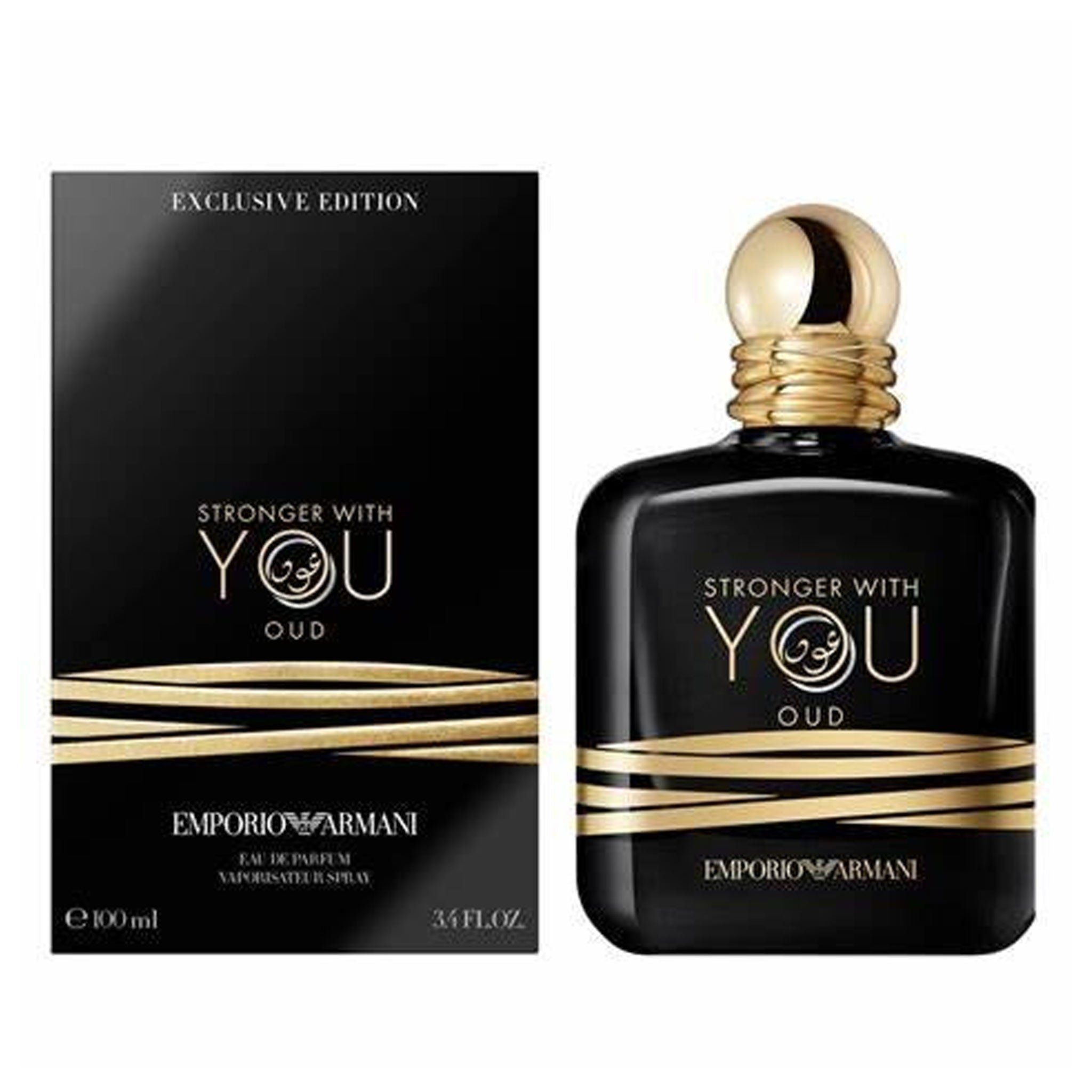 giorgio-armani-stronger-with-you-oud-edp-giorgio-armani-manzara-store-manzara-2