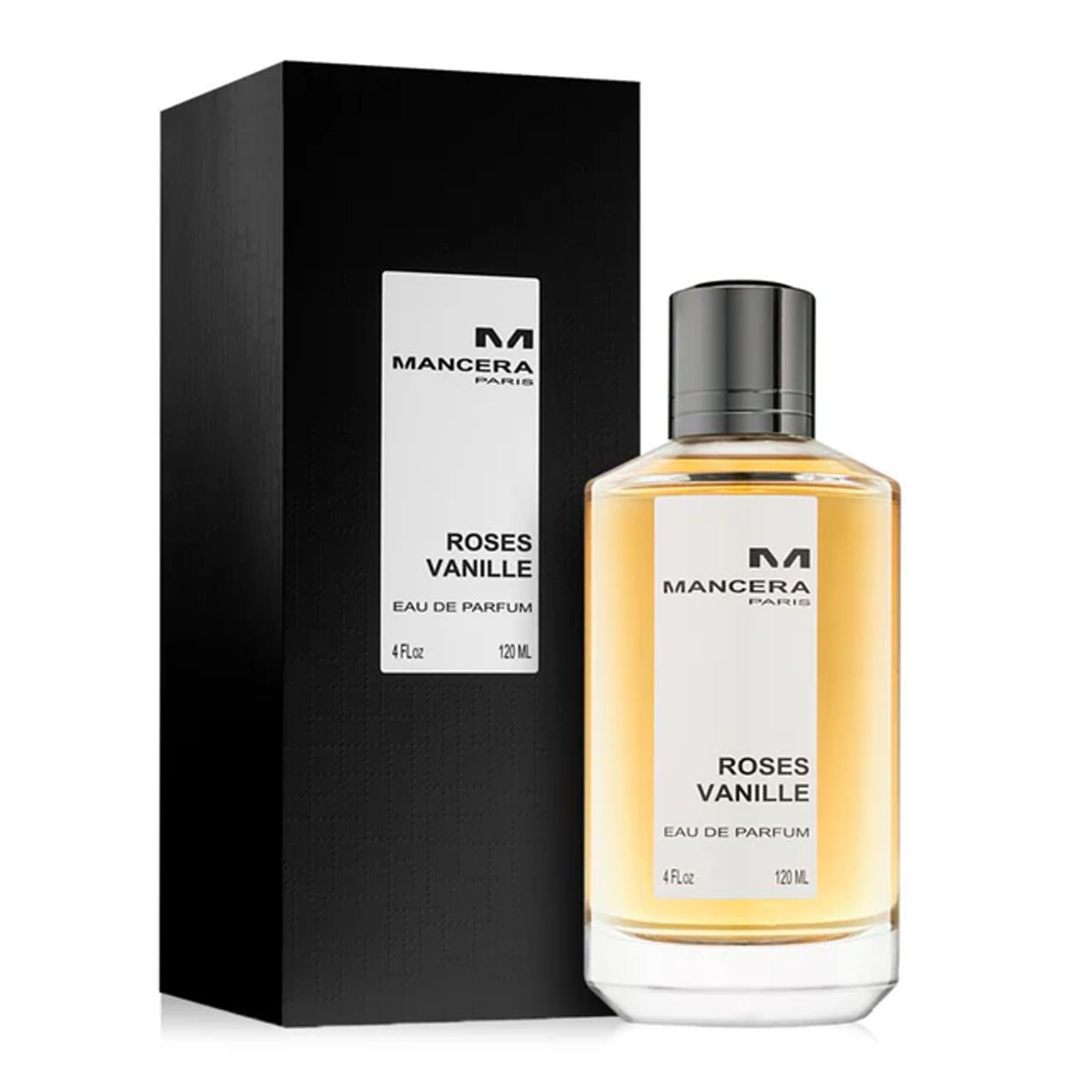 roses-vanille-by-mancera-mancera-manzara-store-manzara