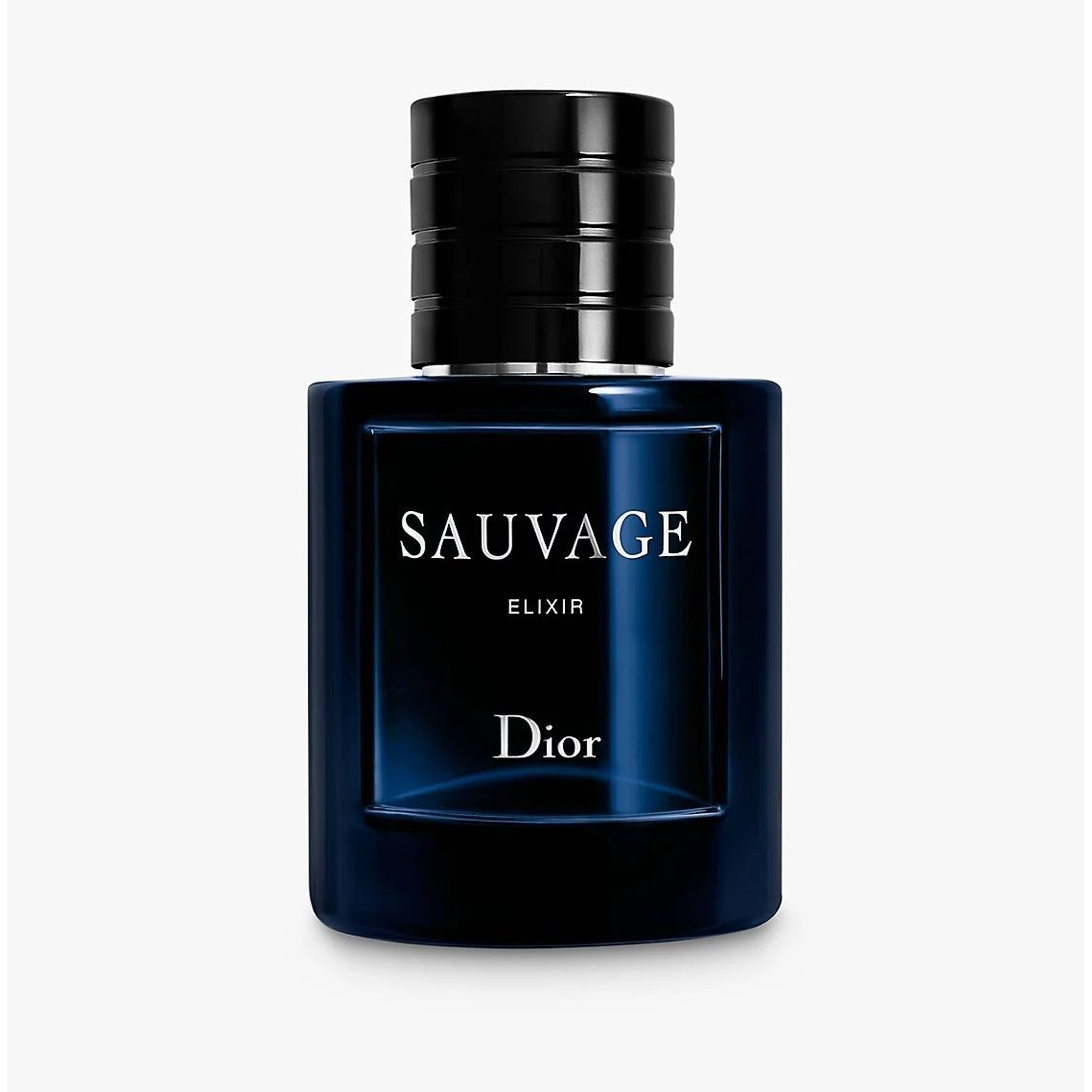 sauvage-elixir-perfume-for-men-dior-manzara-store-manzara
