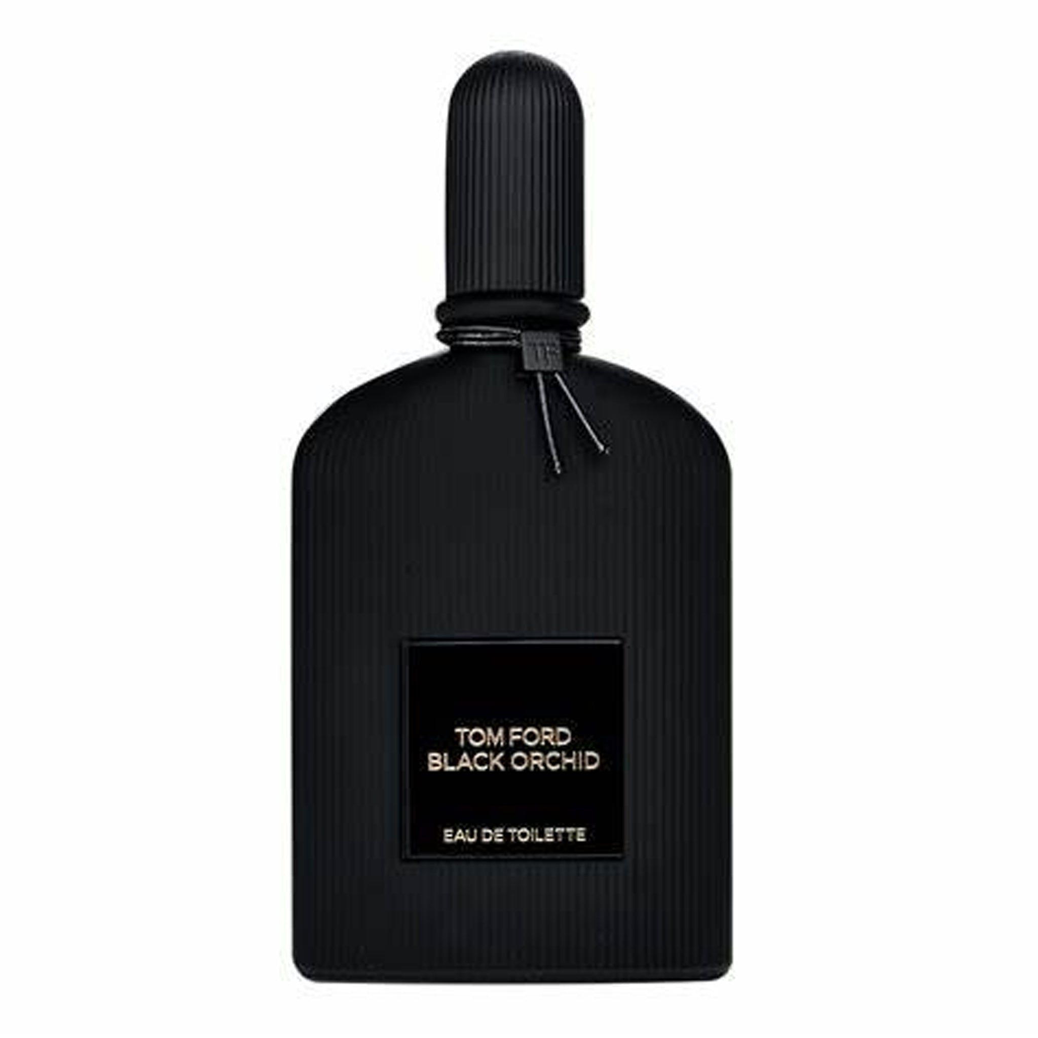 tom-ford-black-orchid-eau-de-toilette-spray-tom-ford-manzara-store-manzara