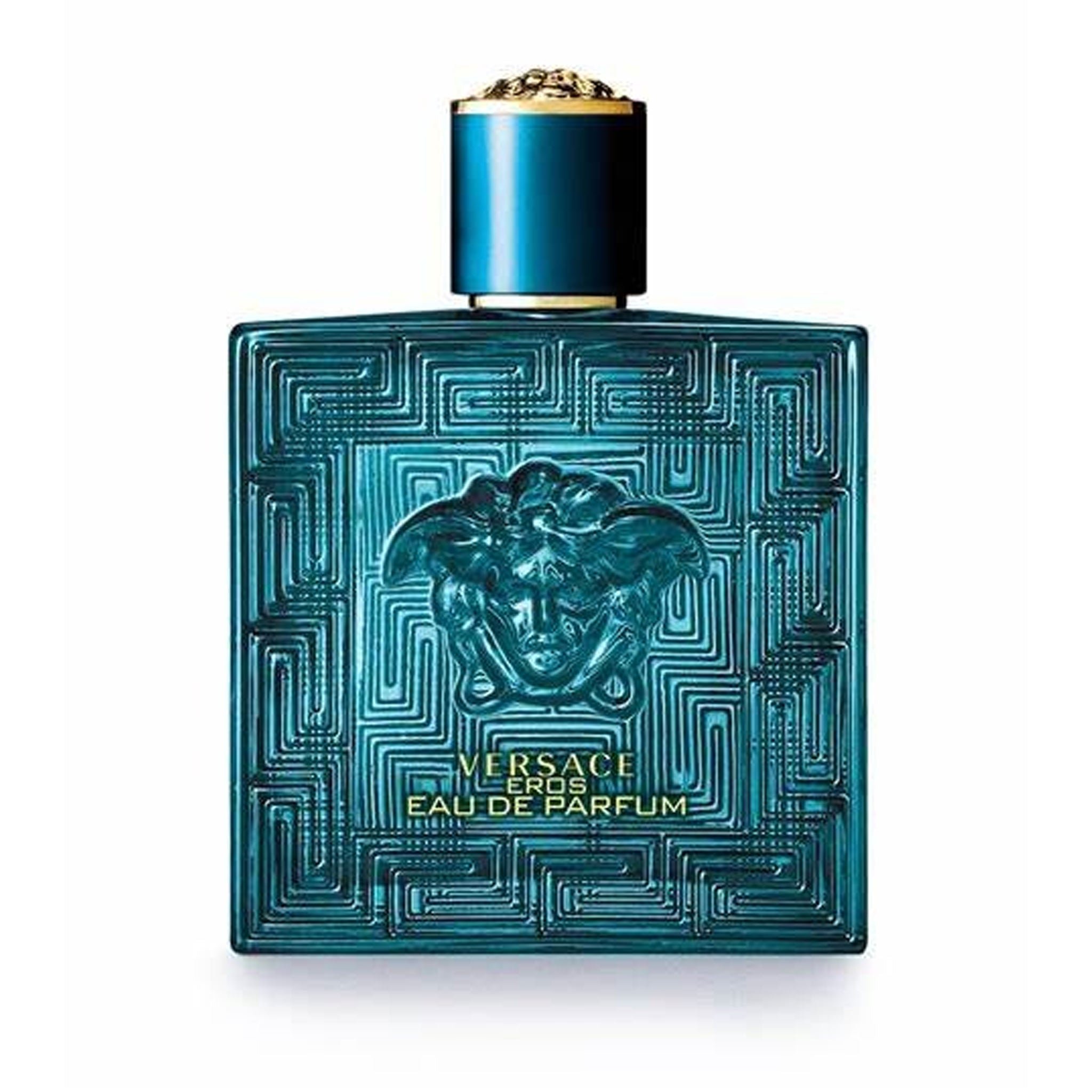 versace-eros-eau-de-toilette-versace-manzara-store-manzara