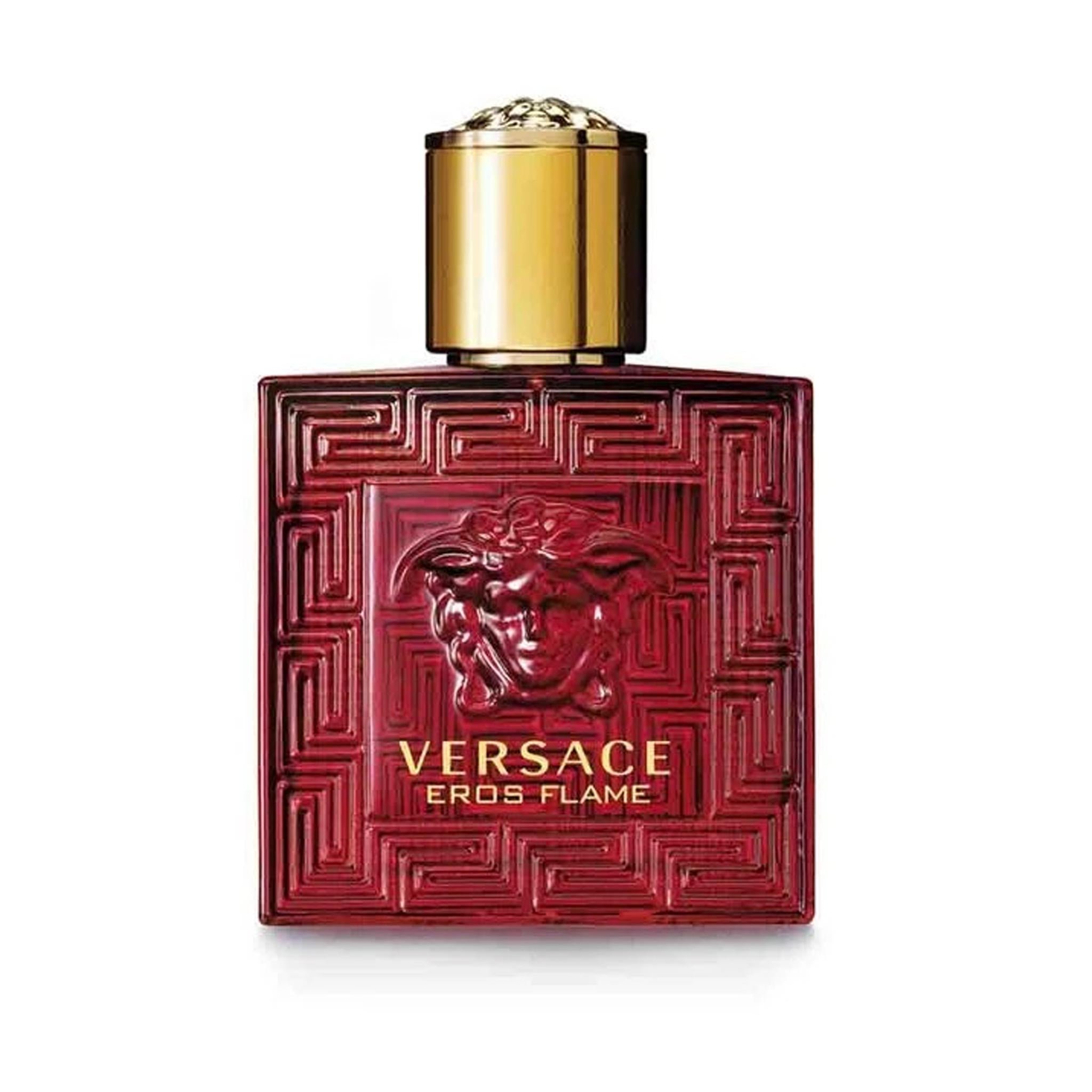 versace-eros-flame-edp-versace-manzara-store-manzara